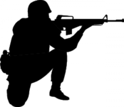 Collection of free Combated clipart army shooting. Download on UI Ex