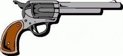 Free Cowboy Shooting Cliparts, Download Free Clip Art, Free Clip Art ...