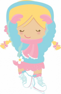 Girly Girl Clipart | Free download best Girly Girl Clipart on ...