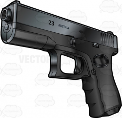 Glock Cliparts | Free download best Glock Cliparts on ClipArtMag.com