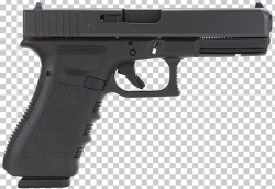 GLOCK 19 GLOCK 17 Glock Ges.m.b.H. Pistol PNG, Clipart, 45 Acp, Air ...