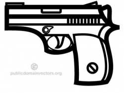 Free Weapon Clipart, Download Free Clip Art on Owips.com