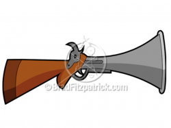 Collection of Musket clipart | Free download best Musket clipart on ...