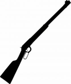 Collection of free Dunter clipart cross rifle. Download on UI Ex