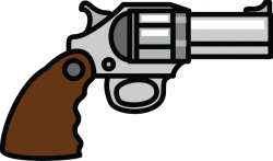 Free Free Cliparts Firearms, Download Free Clip Art, Free Clip Art ...