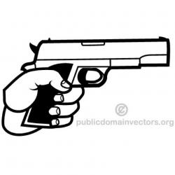 Glock Cliparts | Free download best Glock Cliparts on ClipArtMag.com