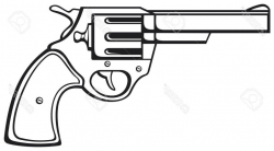Collection of free Chambering clipart pistol. Download on UI Ex