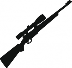 Weapon Clipart | Free download best Weapon Clipart on ClipArtMag.com