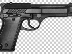 Free Rifle Clipart ww1 rifle, Download Free Clip Art on Owips.com