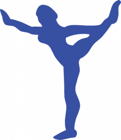 Cartoon Gymnastic | Free download best Cartoon Gymnastic on ...