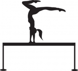 Flexibility Clipart - Clip Art Library