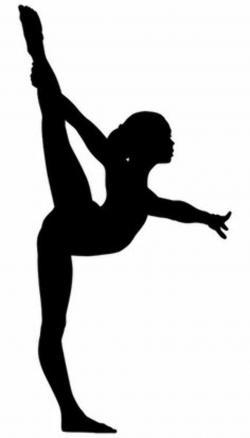 Free Flexibility Gymnastics Cliparts, Download Free Clip Art, Free ...
