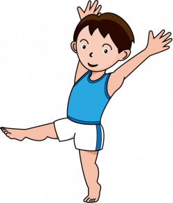 Free Toddler Gymnastics Cliparts, Download Free Clip Art, Free Clip ...