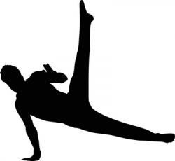 Free Male Gymnast Cliparts, Download Free Clip Art, Free Clip Art on ...