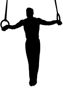 Free Male Gymnast Cliparts, Download Free Clip Art, Free Clip Art on ...