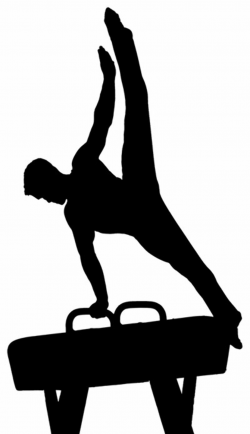 Free Boys Gymnastics Cliparts, Download Free Clip Art, Free Clip Art ...