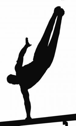 Free Male Gymnast Cliparts, Download Free Clip Art, Free Clip Art on ...