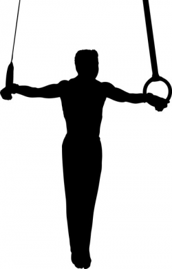 Free Male Gymnast Cliparts, Download Free Clip Art, Free Clip Art on ...