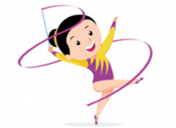 Search Results for ribbon - Clip Art - Pictures - Graphics ...