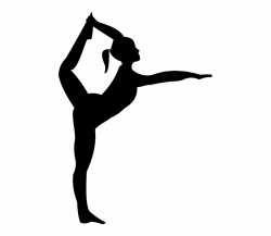 Clip Transparent Carnival Vector Dancer - Transparent Background ...