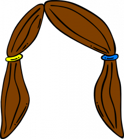 Hair clip art free download clipart images - Cliparting.com