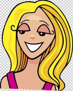 Blond Girl PNG, Clipart, Art, Artwork, Blond, Blonde Hair ...