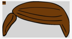 Boys Hair Png PNG Images | PNG Cliparts Free Download on SeekPNG