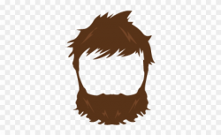 Download for free 10 PNG Hair clipart boy top images at ...