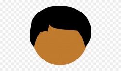 Clipart Boy S Head Hair Dryer Images Clip Art Hair - Boy ...