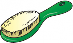 Free Brush Cliparts, Download Free Clip Art, Free Clip Art ...