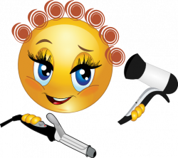 Free Hair Color Cliparts, Download Free Clip Art, Free Clip ...