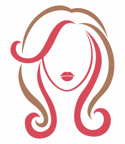 Clipart Transparent Download Computer Icons Clip Art - Hair ...