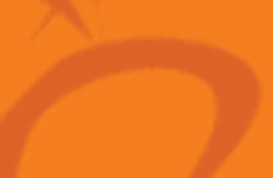 Free Crazy Hair Cliparts, Download Free Clip Art, Free Clip ...