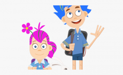 Funky Clipart Crazy Hair - Crazy Hair Clip Art #2123386 ...