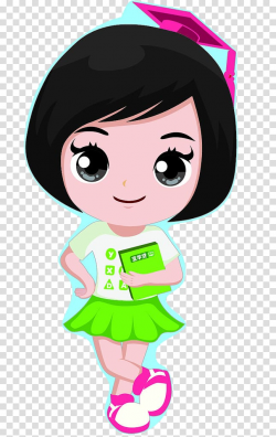 Download for free 10 PNG Hair clipart short top images at ...