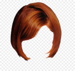 Hair Cartoon clipart - Hair, transparent clip art