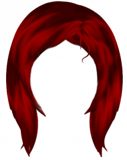 Free Wig Cliparts, Download Free Clip Art, Free Clip Art on ...