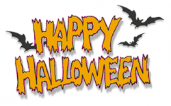 Free Halloween Animations - Happy Halloween Clipart ...