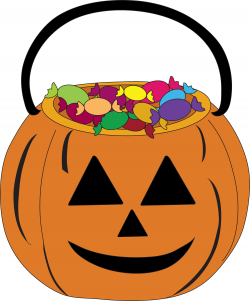 Halloween candy clipart 2 - WikiClipArt