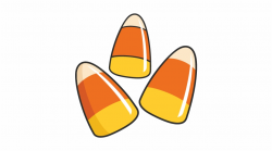 candycorn #halloween #candy #corn #sweet #food #yummy - Clip ...