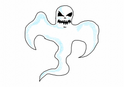 Download for free 10 PNG Ghost clipart creepy top images at ...