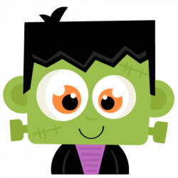 Free Frankenstein Clipart, Download Free Clip Art, Free Clip ...