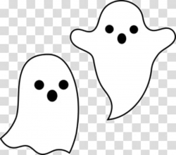 Download for free 10 PNG Halloween clip art ghost top images ...