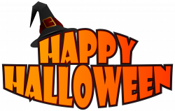 Halloween Jack-o-lantern Clip art - Happy Halloween Cliparts ...