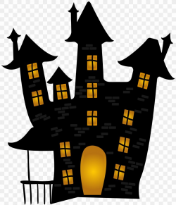 Halloween Ghost Clip Art, PNG, 6009x7000px, Halloween, Art ...