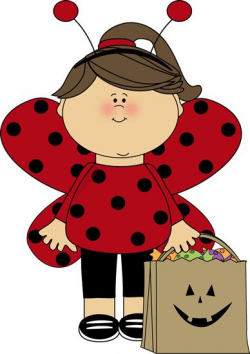 Free Kids Halloween Clipart, Download Free Clip Art, Free ...