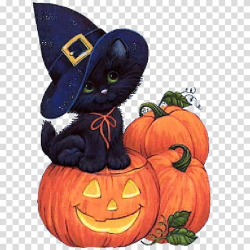 Download for free 10 PNG Halloween clip art october top ...