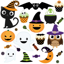 Free Halloween Pics Free, Download Free Clip Art, Free Clip ...