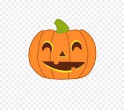 Halloween Jack O Lantern clipart - Pumpkin, Halloween ...