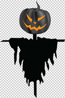Halloween , Scary pumpkin PNG clipart | free cliparts | UIHere